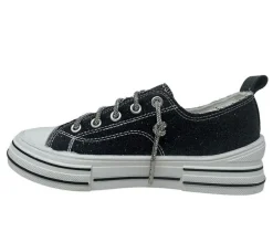 Very G Fashion & Lifestyle><noscript><img width=