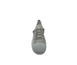 Very G Fashion & Lifestyle><noscript><img width=