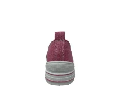 Very G Fashion & Lifestyle><noscript><img width=