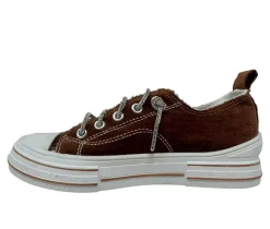 Very G Fashion & Lifestyle|Boat Shoes & Slip-Ons>Women's Aman Velvet