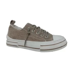 Women's Aman Velvet|Very G Discount