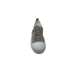 Women's Aman Velvet|Very G Discount