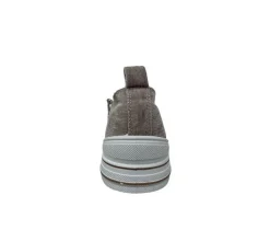 Women's Aman Velvet|Very G Discount
