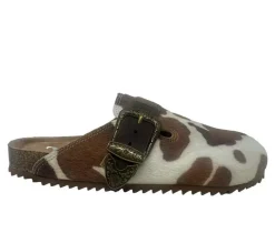 Women's Andi|Very G Online