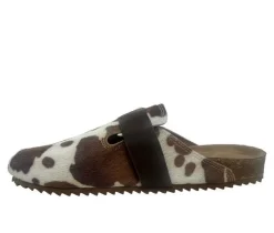 Women's Andi|Very G Online
