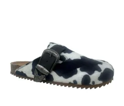 Very G Clogs & Mules>Women's Andi