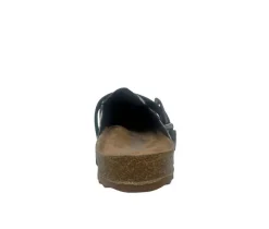 Very G Clogs & Mules><noscript><img width=