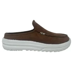 Very G Boat Shoes & Slip-Ons>Women's Brisas