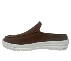 Very G Boat Shoes & Slip-Ons>Women's Brisas