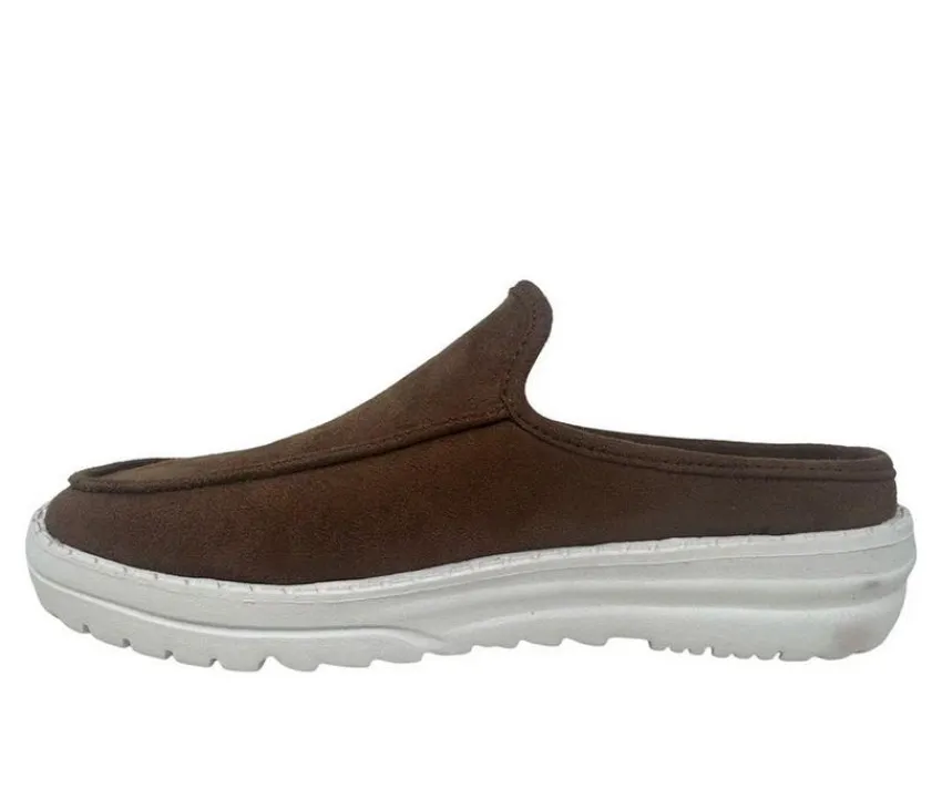 Very G Boat Shoes & Slip-Ons>Women's Brisas