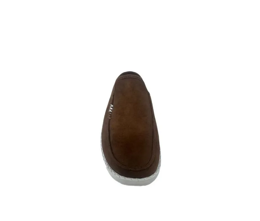 Very G Boat Shoes & Slip-Ons>Women's Brisas