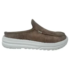 Women's Brisas|Very G Discount