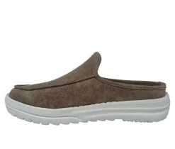 Women's Brisas|Very G Discount