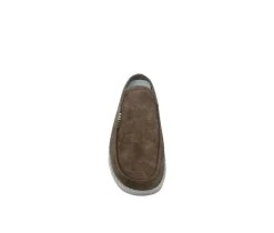 Women's Brisas|Very G Discount