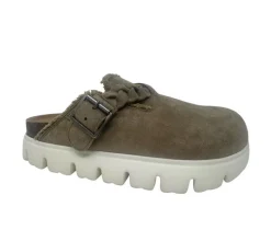 Very G Clogs & Mules>Women's Cali