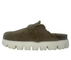 Very G Clogs & Mules><noscript><img width=