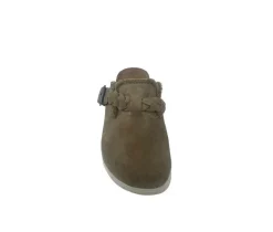 Very G Clogs & Mules><noscript><img width=
