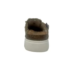 Very G Clogs & Mules><noscript><img width=