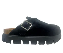 Women's Cali|Very G Outlet