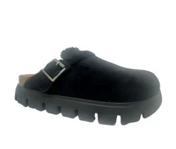 Women's Cali|Very G Outlet