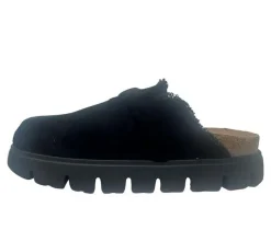 Women's Cali|Very G Outlet