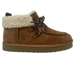Women's Cherilyn 2|Very G Online