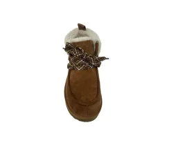 Women's Cherilyn 2|Very G Online