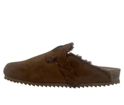 Very G Clogs & Mules><noscript><img width=