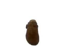 Very G Clogs & Mules><noscript><img width=