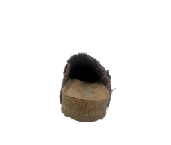 Very G Clogs & Mules><noscript><img width=