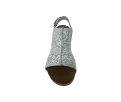 Very G Sandals><noscript><img width=