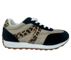 Very G Fashion & Lifestyle|Athletics & Sneakers>Women's Joel