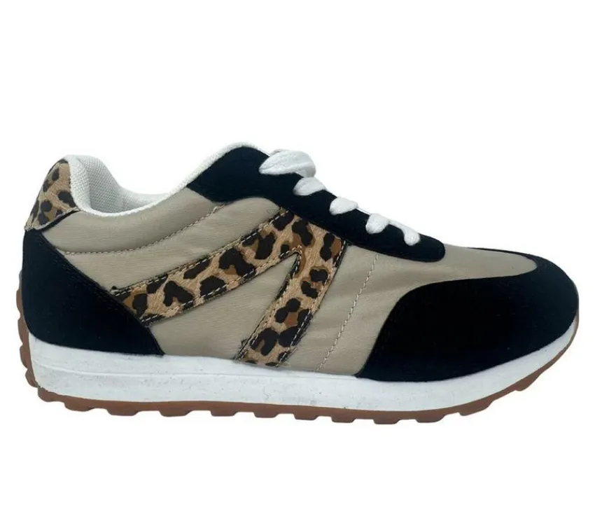 Very G Fashion & Lifestyle|Athletics & Sneakers>Women's Joel