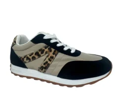 Very G Fashion & Lifestyle|Athletics & Sneakers>Women's Joel