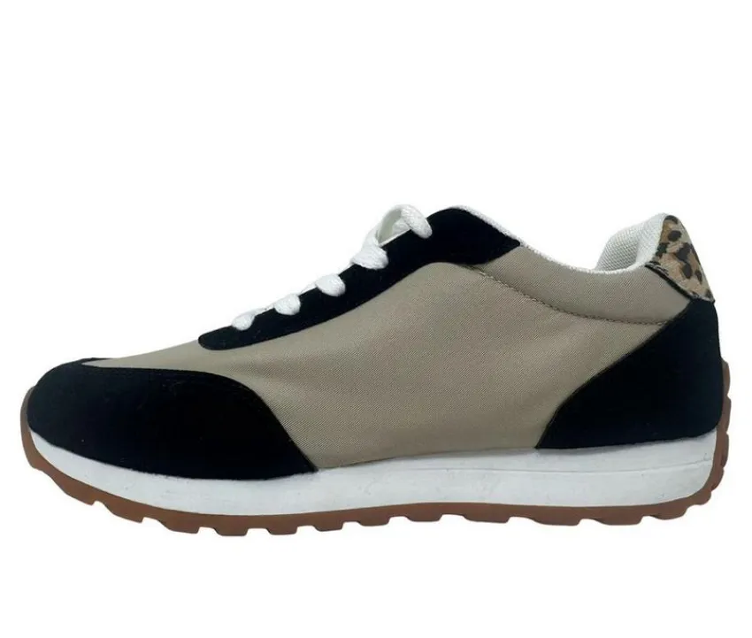 Very G Fashion & Lifestyle|Athletics & Sneakers>Women's Joel