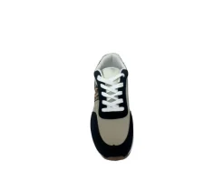Very G Fashion & Lifestyle|Athletics & Sneakers><noscript><img width=