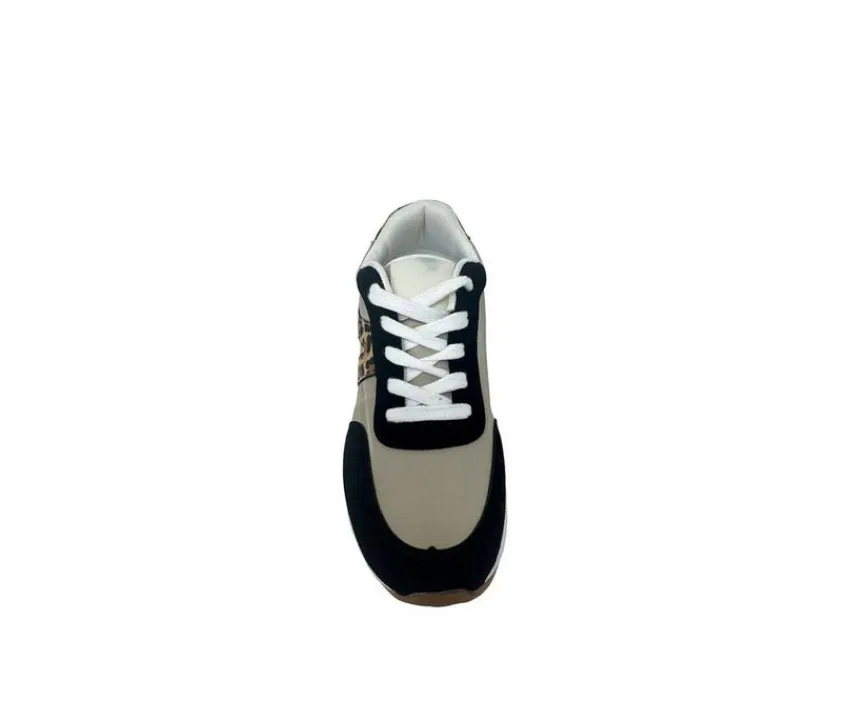Very G Fashion & Lifestyle|Athletics & Sneakers>Women's Joel