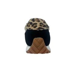Very G Fashion & Lifestyle|Athletics & Sneakers><noscript><img width=