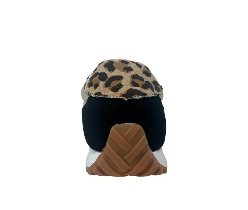 Very G Fashion & Lifestyle|Athletics & Sneakers>Women's Joel