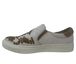 Very G Fashion & Lifestyle|Boat Shoes & Slip-Ons><noscript><img width=