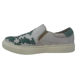 Women's Marian|Very G Online