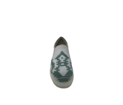 Women's Marian|Very G Online