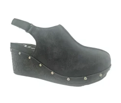 Women's Miranda Wedges|Very G Discount