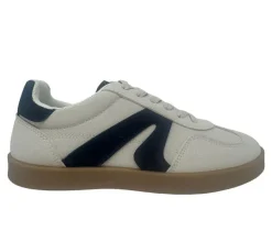 Women's Retro|Very G Best