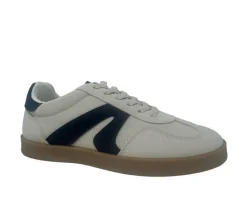 Women's Retro|Very G Best