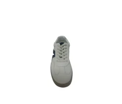Women's Retro|Very G Best
