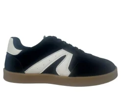 Very G Fashion & Lifestyle|Athletics & Sneakers>Women's Retro