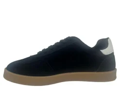 Very G Fashion & Lifestyle|Athletics & Sneakers><noscript><img width=
