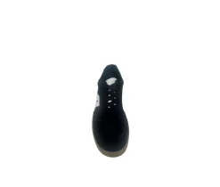 Very G Fashion & Lifestyle|Athletics & Sneakers><noscript><img width=