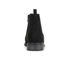 Women's Charm Booties|Vintage 7 Eight Sale